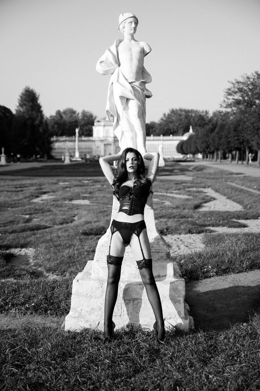 Dita Von Teese Photo (Дита Фон Тиз Фото) американская модель, актриса, певица | Мужской рай
