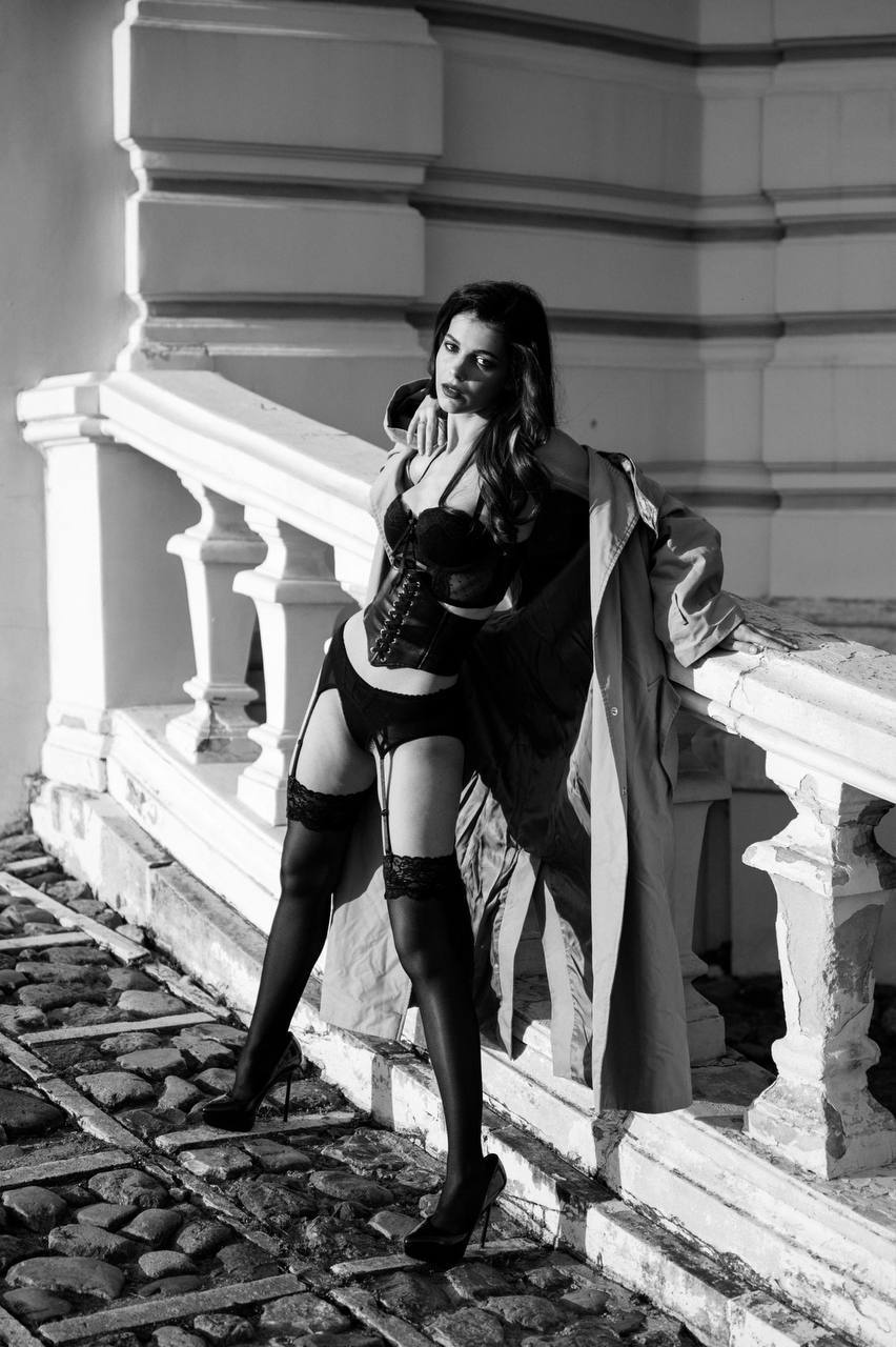 Dita Von Teese Photo (Дита Фон Тиз Фото) американская модель, актриса, певица | Мужской рай