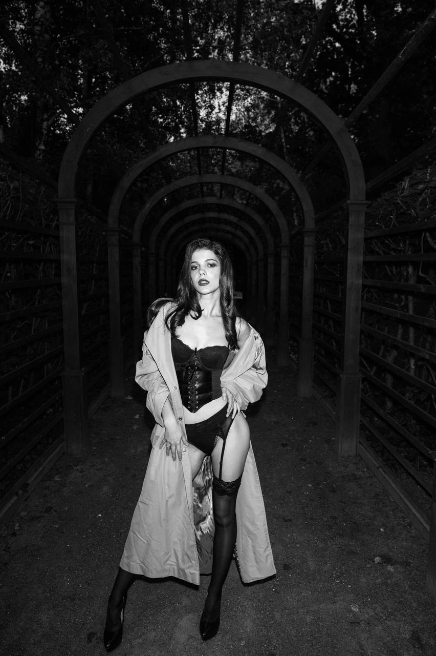 Dita Von Teese Photo (Дита Фон Тиз Фото) американская модель, актриса, певица | Мужской рай