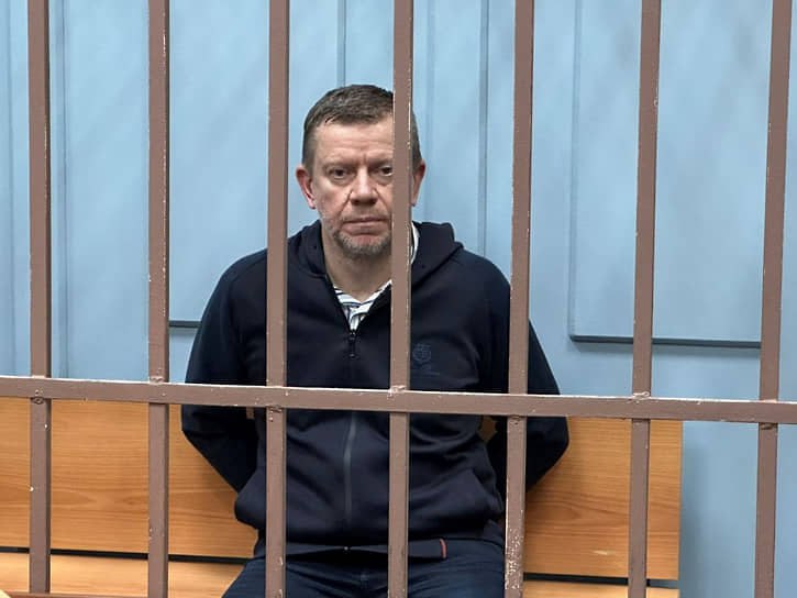 При постройке московского метро украли 2 000 000 000 рублей | Тревожные новости