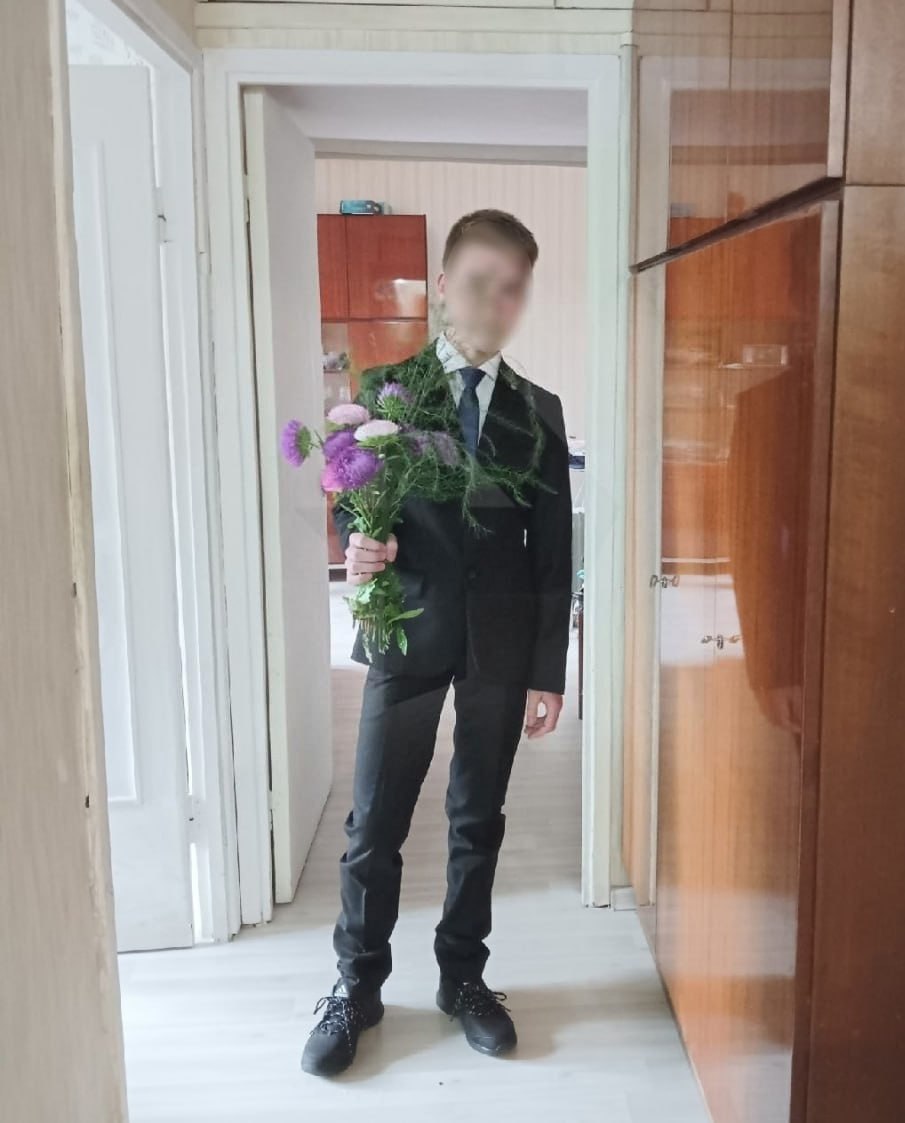 В Петербурге подросток попал в реанимацию из-за вейпа | Тревожные новости