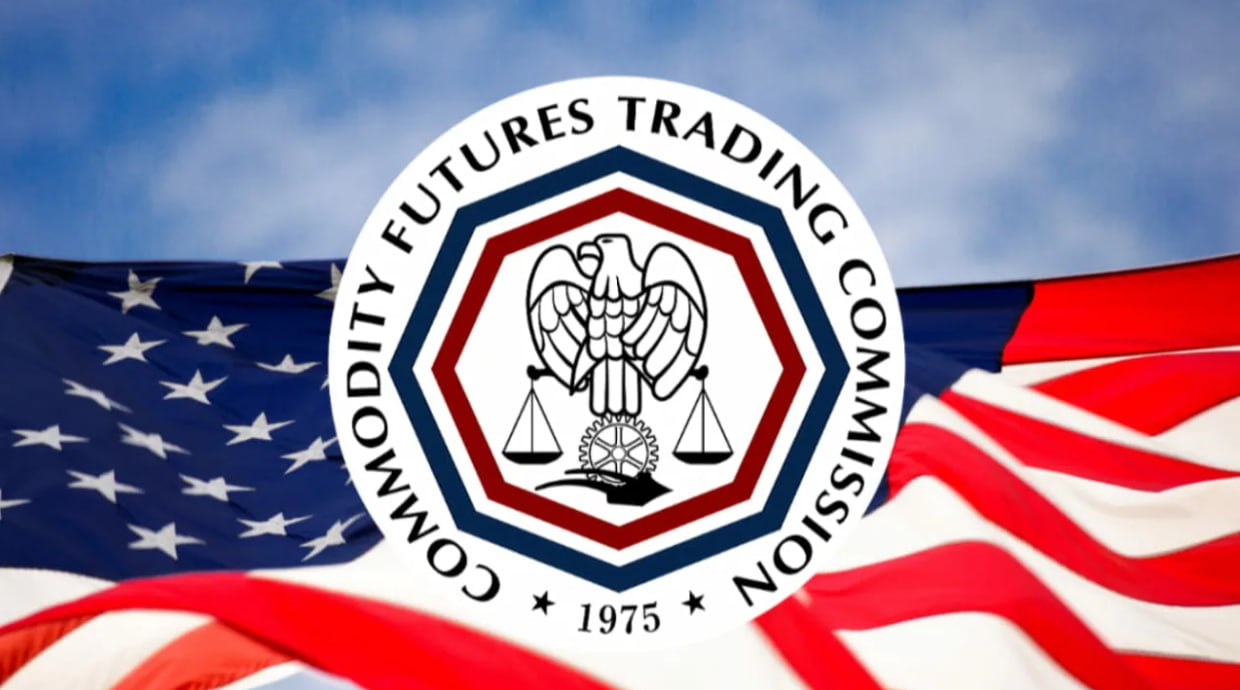 $17 миллиардов взыскала CFTC в 2024 году | Тревожные новости