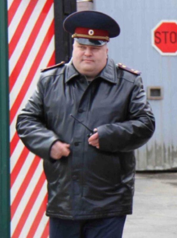 В Петербурге задержали начальника колонии за вымогательство взяток у заключён | Тревожные новости