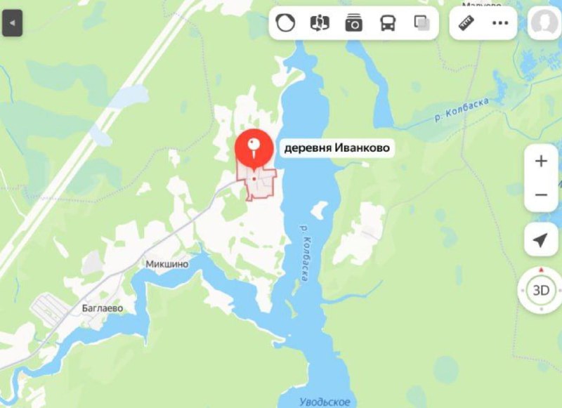 Семь членов экипажа военного АН-22 «Антей» предположительно погибли | Тревожные новости