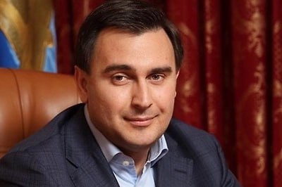 Глава подмосковного Реутова впал в кому после ДТП | Тревожные новости