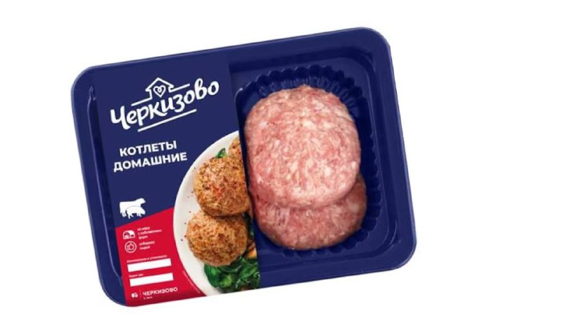 В продукции «Черкизово» нашли опасные бактерии и нарушения состава, пишет "Шот" | Тревожные новости
