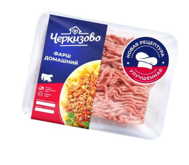 В продукции «Черкизово» нашли опасные бактерии и нарушения состава, пишет "Шот" | Тревожные новости