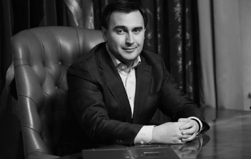 Скончался глава Подмосковного Реутова | Тревожные новости