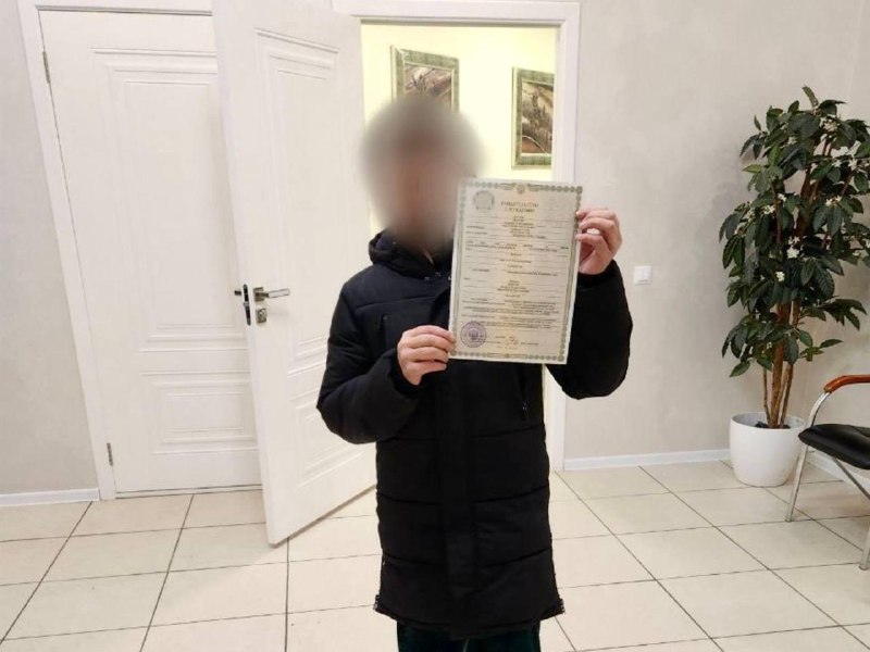 Жительница Перми 55 лет жила без паспорта и свидетельства о рождении | Тревожные новости