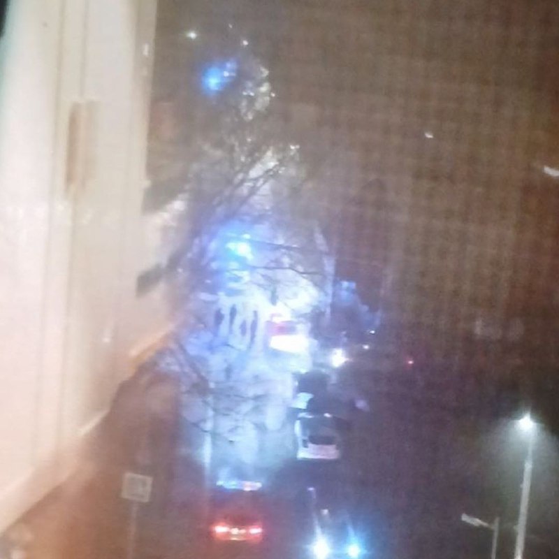 В Подмосковье подросток погиб при взрыве неустановленного предмета, ещё один | Тревожные новости