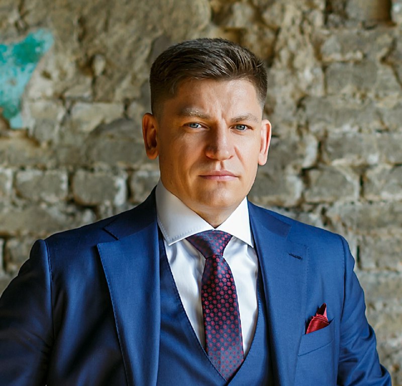Советник HeadHunter — в коме после липосакции | Тревожные новости