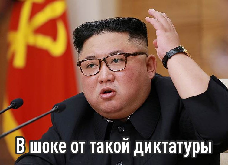 В Южной Корее теперь придётся проходить процедуру распознавания лица при поку | Тревожные новости