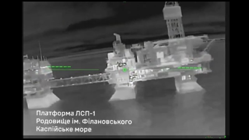 Зеленский продолжает двигаться в направлении эскалации в кейсе инфраструктурн | Тревожные новости