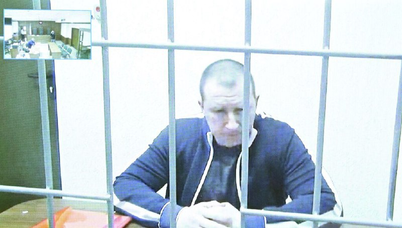 Суд изъял имущество экс-мэра Сочи Копайгородского и его близких на 1,6 млрд ₽ | Тревожные новости