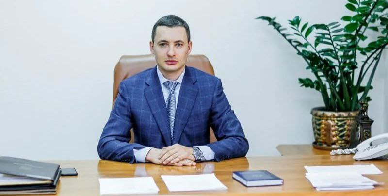 Обыски у чиновника, засудившего пенсионерку за пост о коррупции | Тревожные новости