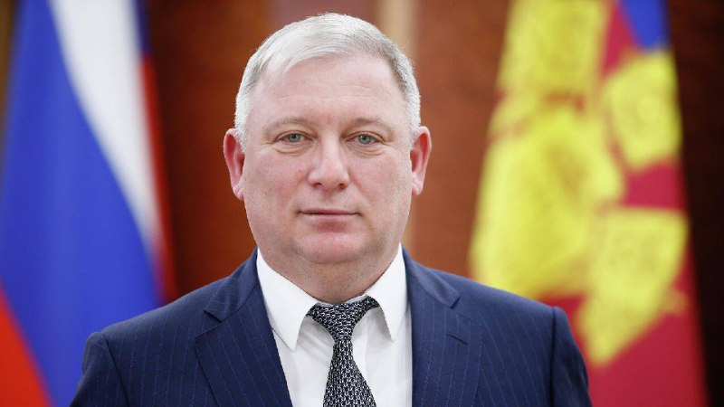Суд изъял у экс-депутата Госдумы Вороновского 207 объектов недвижимости и акт | Тревожные новости