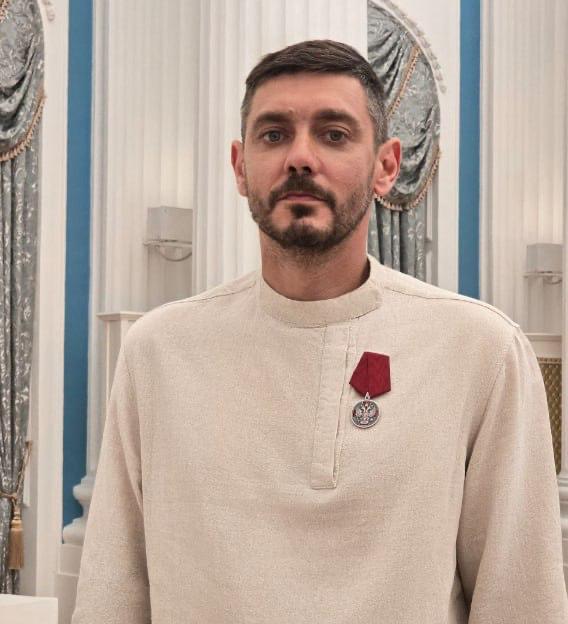 Основатель Readovka Алексей Костылев задержан по делу о мошенничестве | Тревожные новости