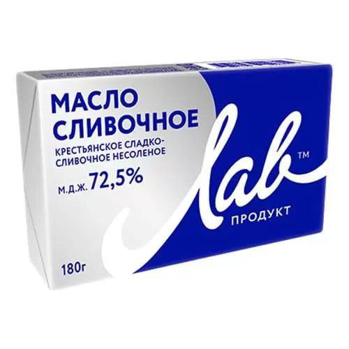 Эксперты выяснили, что масло популярных брендов — «Вкуснотеево», «Крестьянско | Тревожные новости