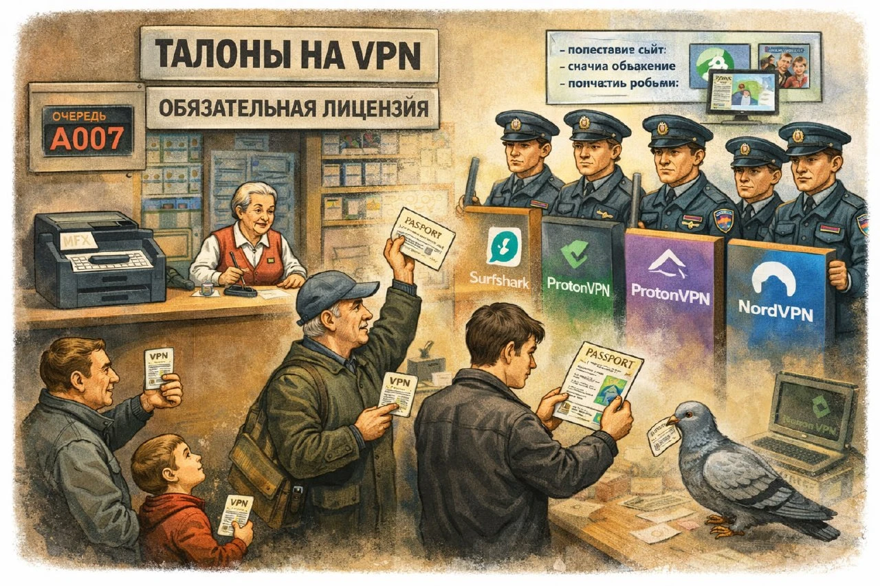 КоммерсантЪ пишет, что, по данным источников, в России начали обсуждение втор | Тревожные новости