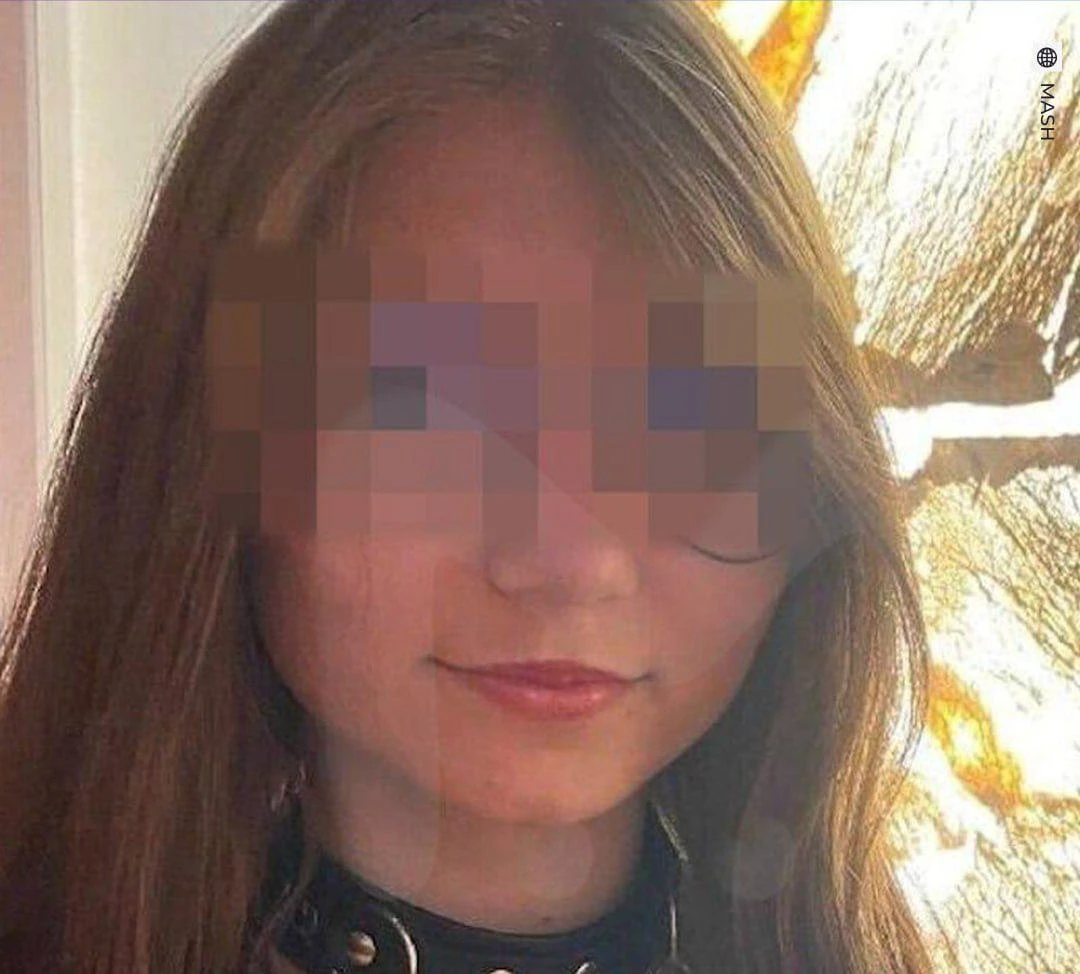 17-летнюю россиянку Кристину Романову похитил мексиканский картель для продаж | Тревожные новости