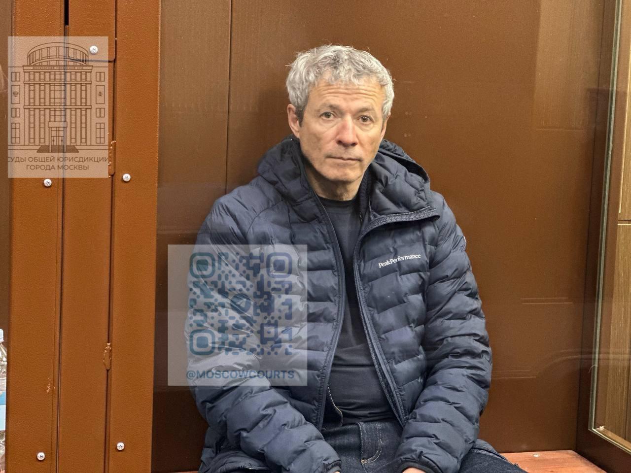 Суд наложил арест почти на 470 млн акций «Русагро» по иску Генпрокуратуры к о | Тревожные новости