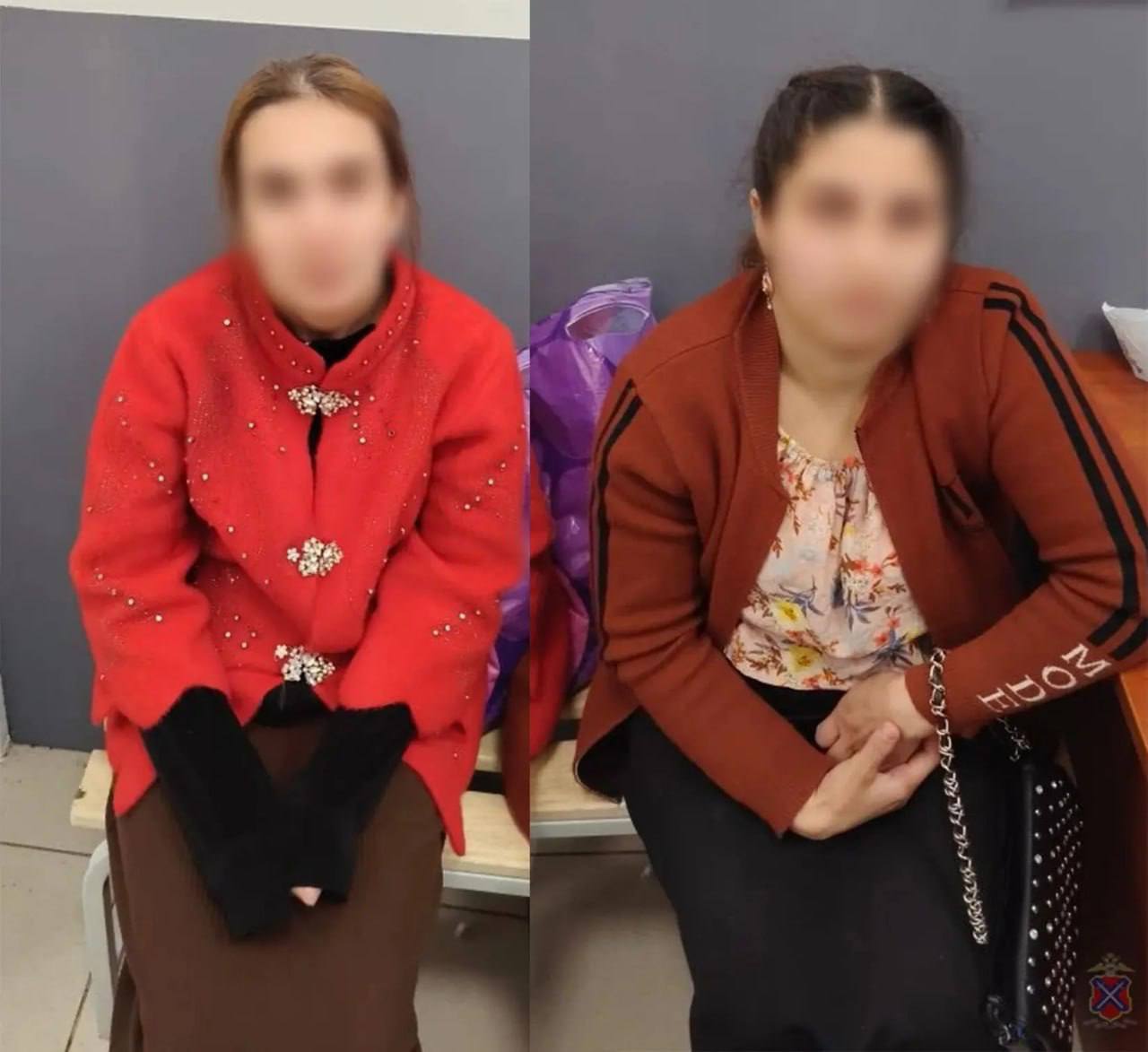В Волгограде возбудили уголовное дело после попытки кражи подгузников | Тревожные новости