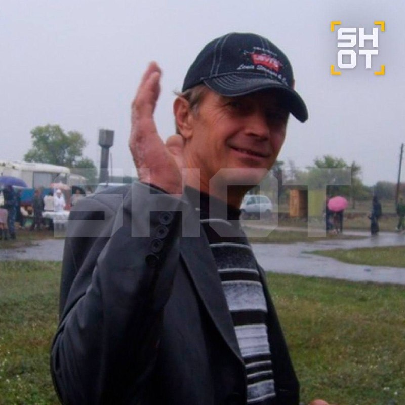 Фермера под Ростовом оштрафовали на 60 тысяч рублей за то, что на его поле уп | Тревожные новости