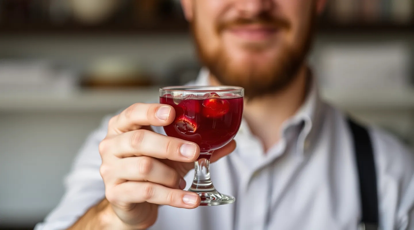 Берегись воды! | Страшные истории