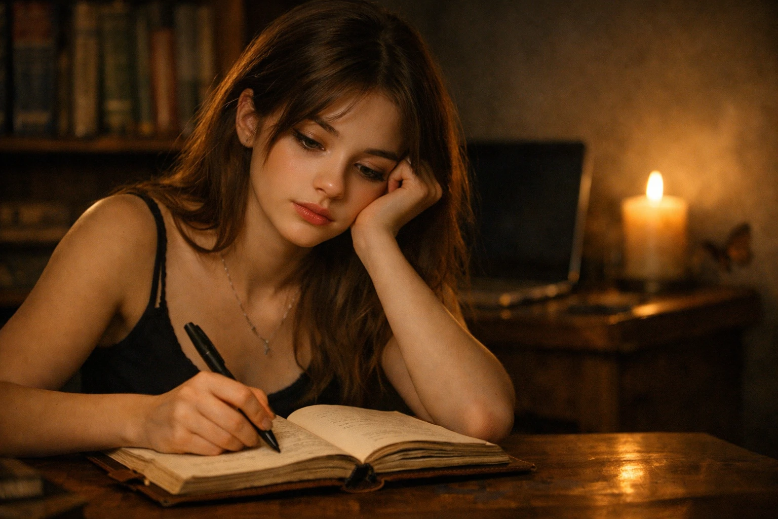 Изучение объектов | Пошлые истории