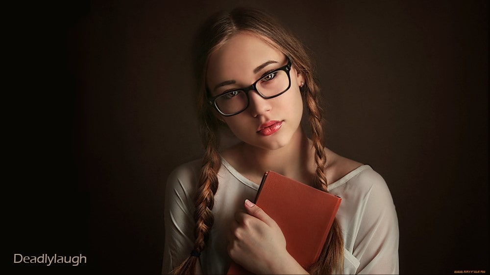 Шалости молодой студентки | Интимные рассказы