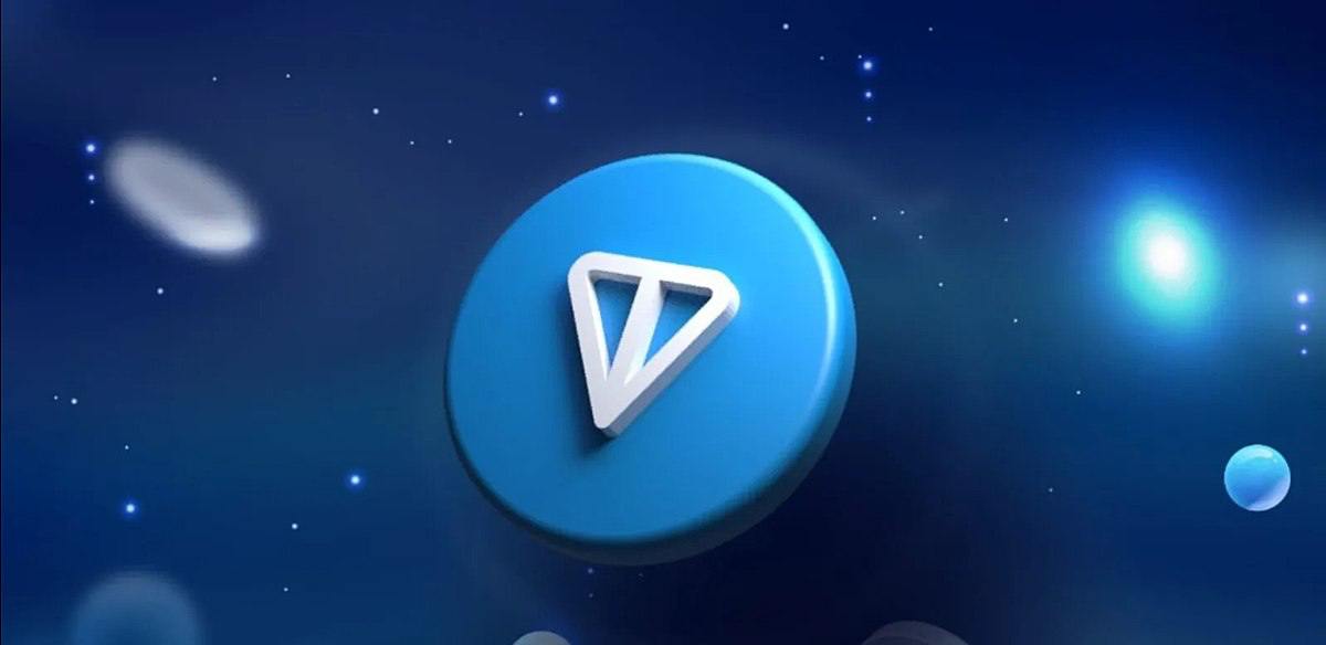 Telegram заключил соглашение с TON: тот станет единственным блокчейном, на ко | Все про Телеграм