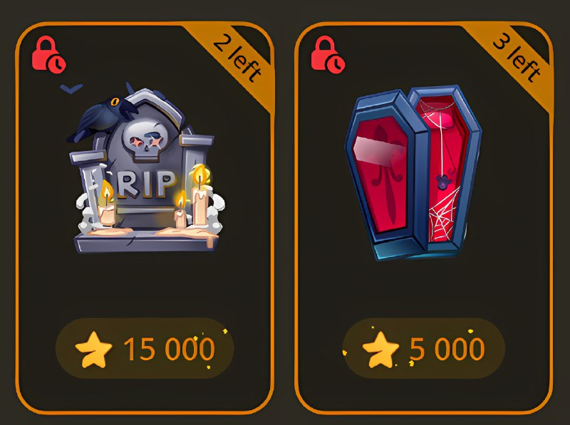 Дуров релизнул новые подарки | Все про Телеграм