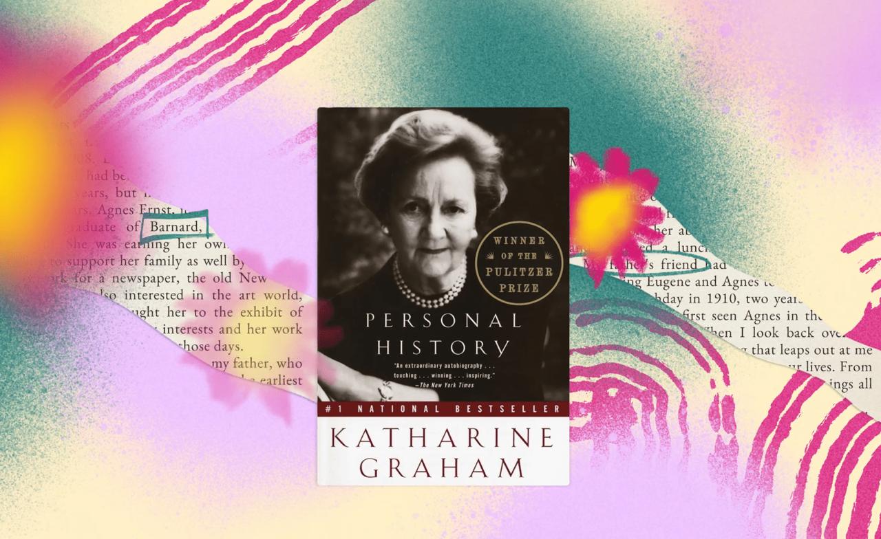 Чтение на лето: Билл Гейтс опубликовал традиционную подборку книг | Книги для саморазвития