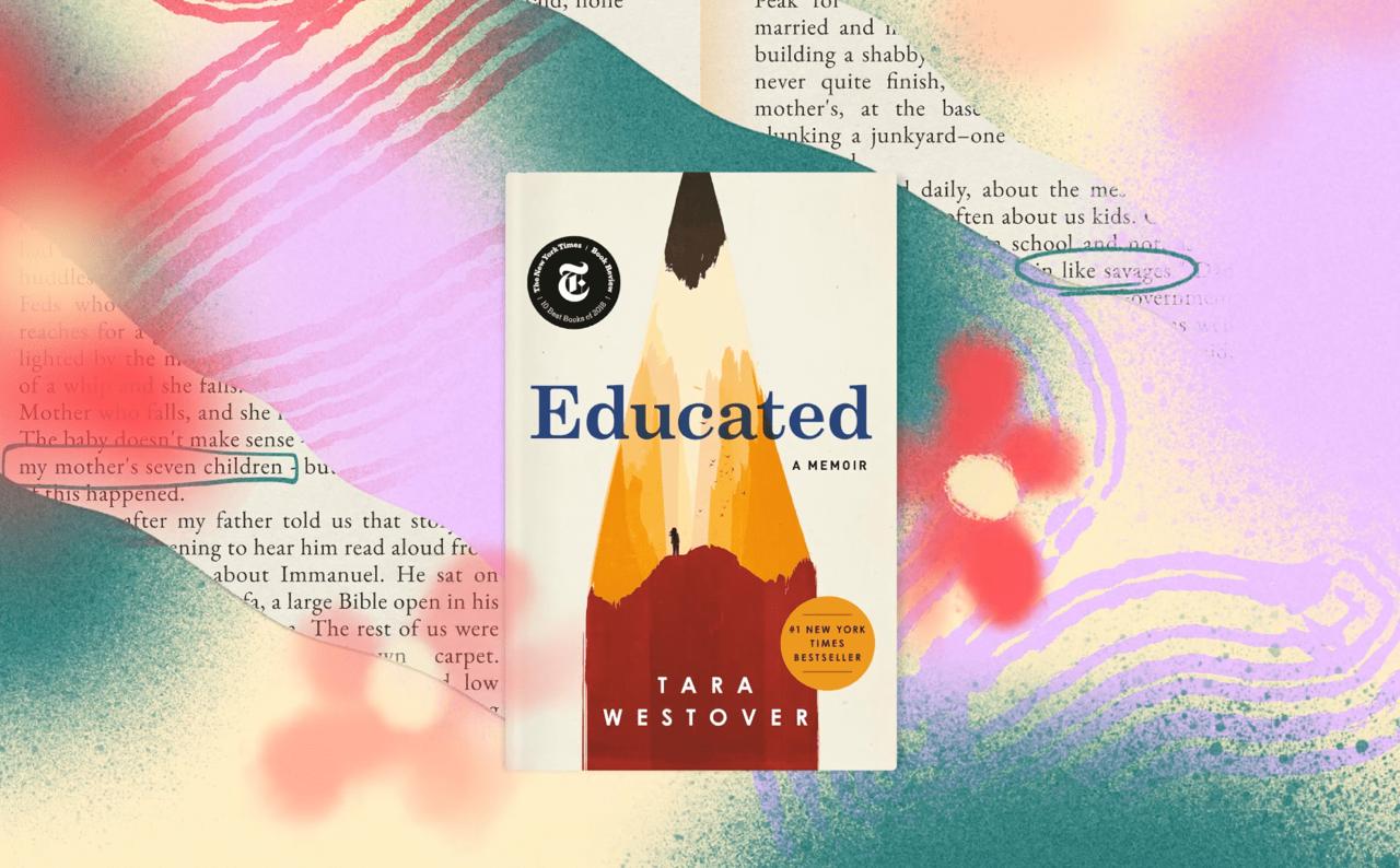 Чтение на лето: Билл Гейтс опубликовал традиционную подборку книг | Книги для саморазвития