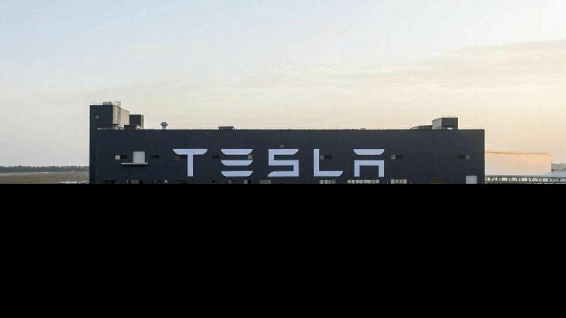 Tesla отчиталась за второй квартал 2025 года: прибыль упала на 16%, до $1,17 | Мир инвестиций