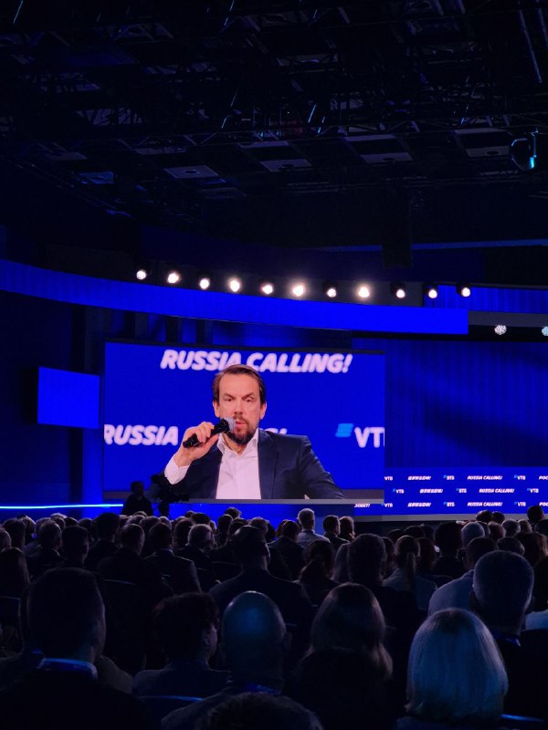 Более 90% процентных доходов с депозитов останется там же, остальное уйдет на | Мир инвестиций