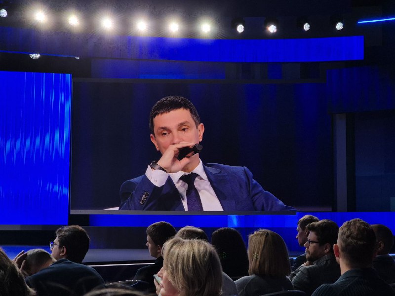 Рынок ЦФА в России фрагментирован. Без базы брокеров и банков масштабирование | Мир инвестиций
