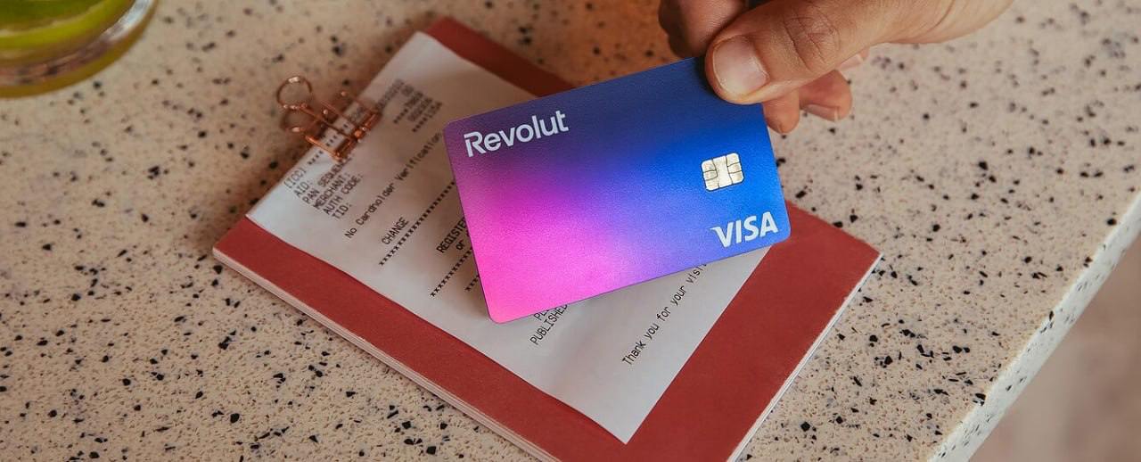 Сотрудники Revolut продали свои акции за $45 млрд | Бизнес наизнанку