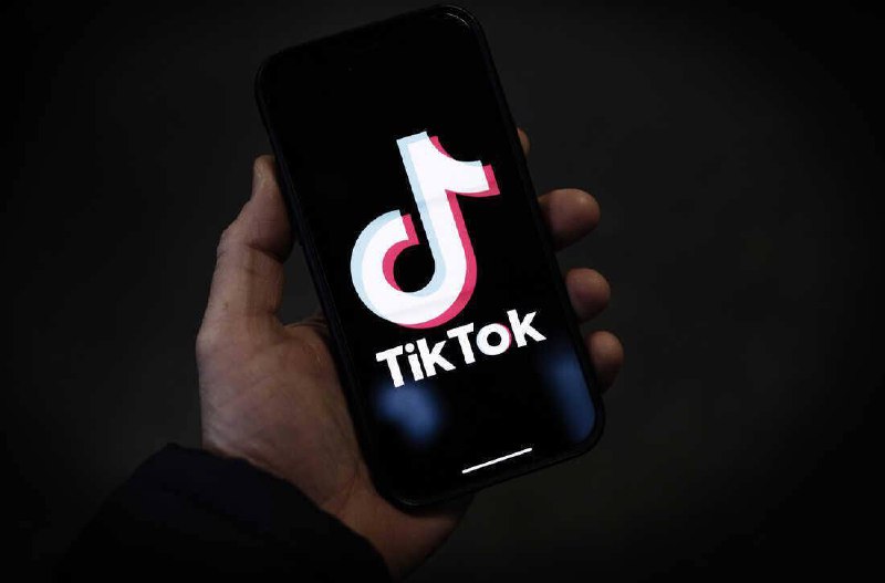 TikTok планирует взять в долг $9,5 млрд: сделка станет рекордной для Азии,  | Бизнес наизнанку
