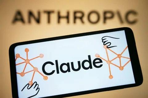 Amazon вложила в Anthropic ещё $4 млрд — общая сумма инвестиций компании в ра | Бизнес наизнанку