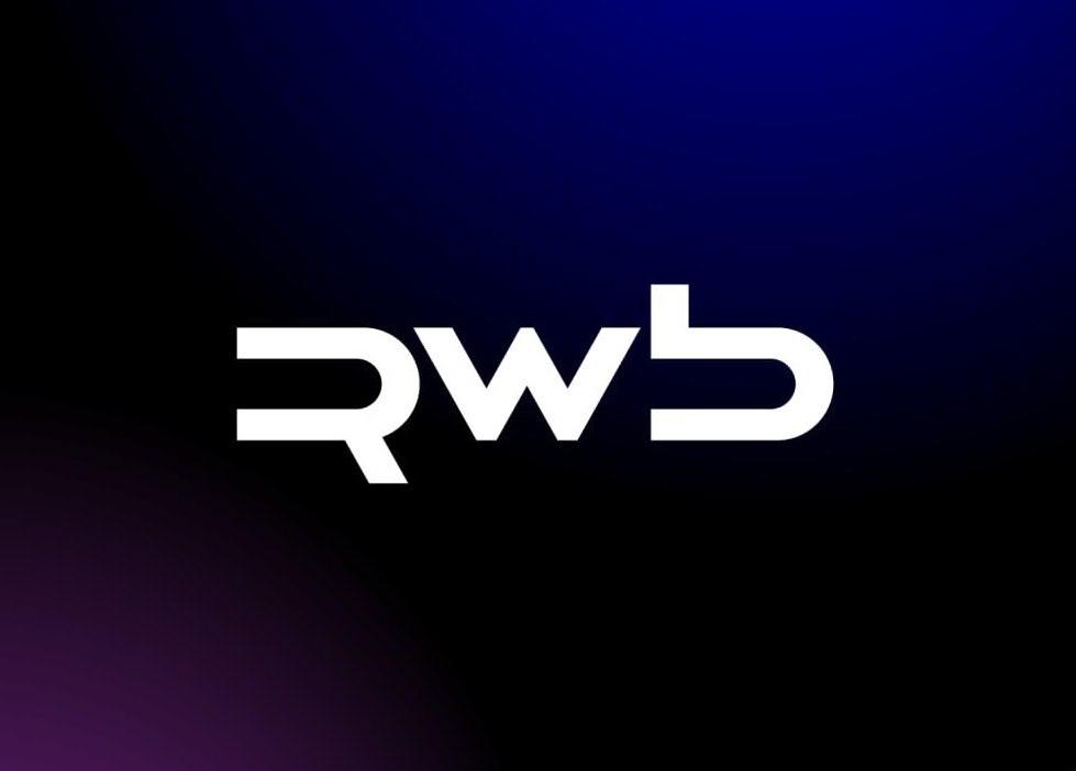 Wildberries и Russ представили корпоративный бренд и логотип RWB — он станет | Бизнес наизнанку