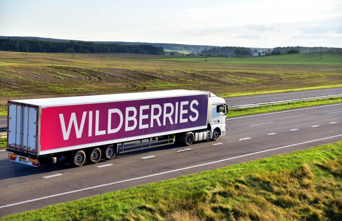 «ВБ Девелопмент» Владислава Бакальчука подала иск к Wildberries на 9,7 млрд р | Бизнес наизнанку