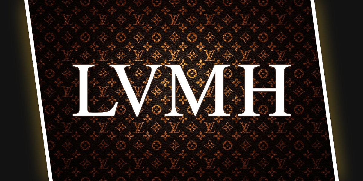 Ушедшая из России LVMH миллиардера Арно подала заявки на регистрацию в стране | Бизнес наизнанку