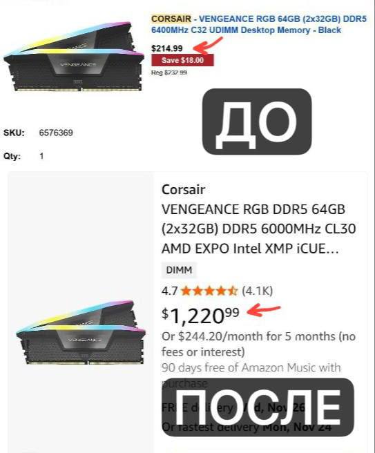 💰 | Бизнес наизнанку