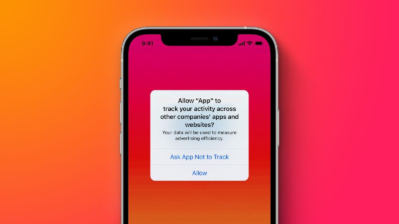 Регулятор в Польше начал расследование против Apple: он считает, что функция | Бизнес наизнанку