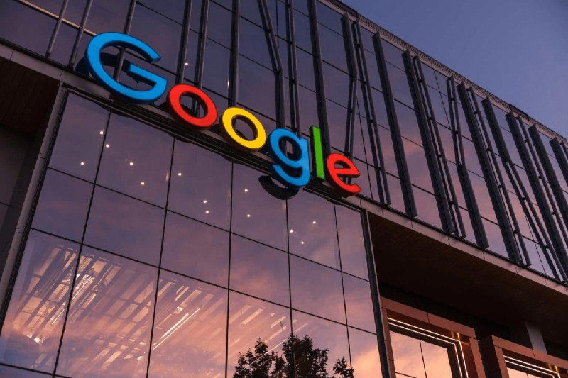 ЕК начала расследование против Google: она изучит, платила ли компания компен | Бизнес наизнанку