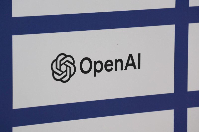 Прокуроры США потребовали от Microsoft, OpenAI, Google, Anthropic, запрещённо | Бизнес наизнанку
