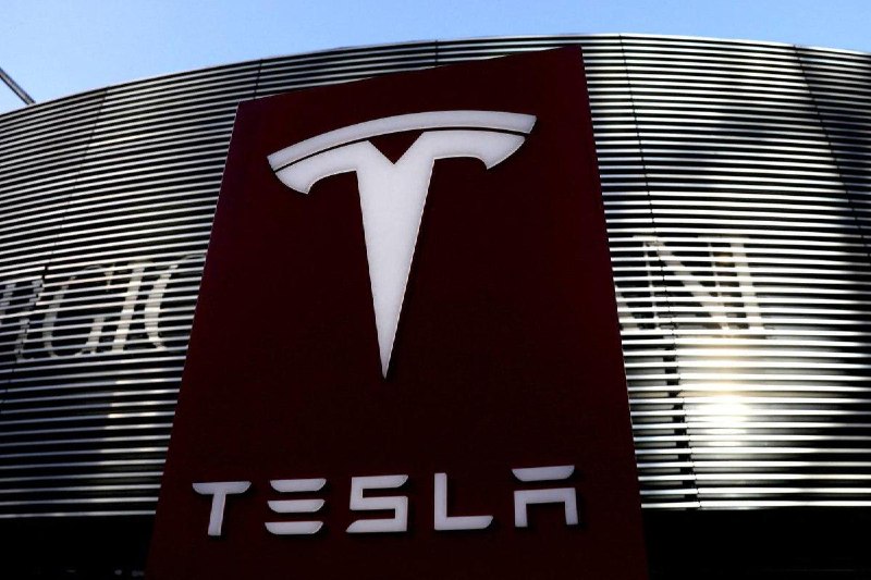 Вознаграждение совета директоров Tesla в 2018-2024 годах превысило $3 млрд — | Бизнес наизнанку