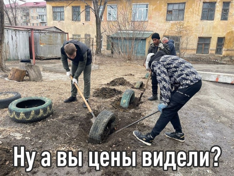 В России шины подорожают в два раза (!) из-за нового экосбора — власти хотят | Бизнес наизнанку