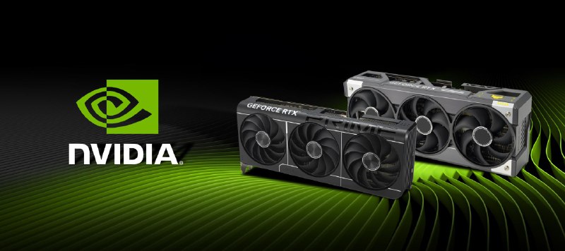 В начале 2026 года AMD и NVIDIA поднимут цены на видеокарты из-за удорожания | Бизнес наизнанку